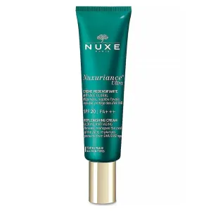 Nuxe Denná starostlivosť o pleť Nuxuriance Ultra Anti-age SPF20 (Redensifying Cream SPF 20) 50 ml