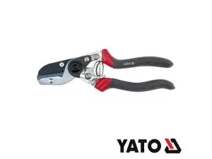 Záhradné nožnice YATO YT-8802