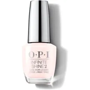 OPI Infinite Shine Pretty Pink Perseveres 15 ml
