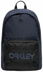 Oakley Cordura Black/Iris 20 L #336785