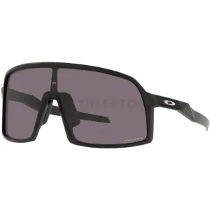 Oakley SUTRO S Slnečné okuliare, čierna, veľkosť os