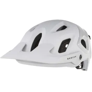 Oakley DRT5 EUROPE Cyklistická prilba, biela, veľkosť #6241453