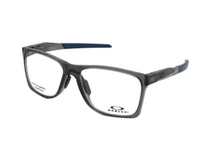 Oakley Activate OX8173-06 - L (55)