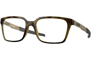 Dioptrické okuliare Oakley