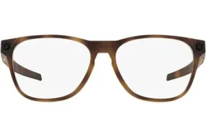 Dioptrické okuliare Oakley