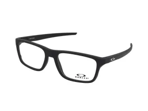 Oakley Port Bow High Resolution Collection OX8164-05 - M (53)
