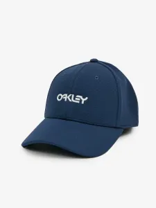 Oakley Šiltovka Modrá