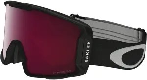 Oakley Line Miner OO7070-05 PRIZM - ONE SIZE (99)