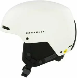 Oakley MOD1 PRO Lyžiarska prilba, biela, veľkosť