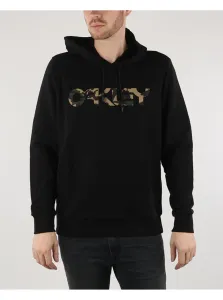 B1B Oakley Sweatshirt - Men #4279279