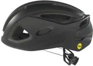 Oakley ARO3 EUROPE Cyklistická prilba, čierna, veľkosť #297380