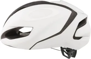 Cyklistické helmy Oakley
