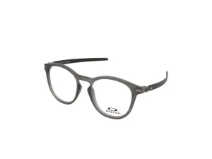Oakley Pitchman R Carbon OX8149-02 - ONE SIZE (50)