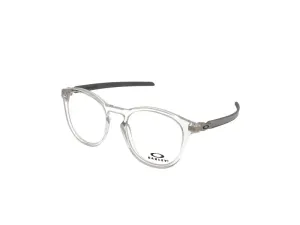Oakley Pitchman R Carbon OX8149-03 - ONE SIZE (50)