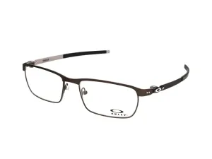 Oakley Tincup OX3184-02 - M (52)