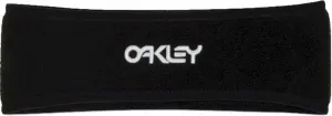 Oakley B1B Headband Blackout UNI Čelenka