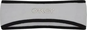Oakley B1B Headband Lunar Rock UNI Lyžiarska čelenka