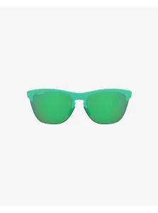 Oakley Frogskins™ Lite Origins Slnečné okuliare Zelená