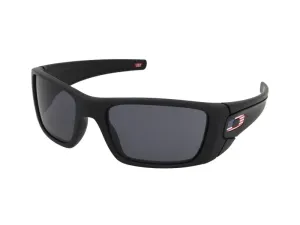 Oakley Fuel Cell OO9096-38 - ONE SIZE (60)