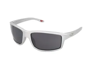 Oakley Gibston 94492260 X-Silver/Prizm Black M Lifestyle okuliare