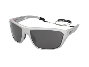 Oakley Split Shot X-Silver Collection OO9416-34 - ONE SIZE (64)