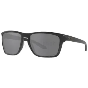 Oakley Sylas High Resolution Collection OO9448-21 - ONE SIZE (57)