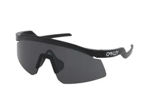 Oakley Hydra 92290137 Black Ink/Prizm Black Cyklistické okuliare