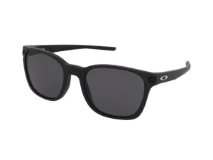 Oakley OJECTOR Slnečné okuliare, čierna, veľkosť os