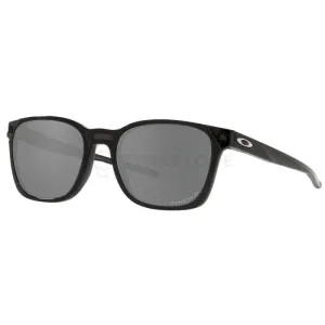 Oakley Ojector 90180455 Black Ink/Prizm Black Polarized XXS Lifestyle okuliare