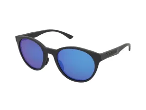 Oakley Spindrift 94740952 Matte Carbon/Prizm Sapphire Polarized M Lifestyle okuliare
