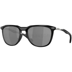 Oakley Thurso Matte Black/Prizm Black Polar Lifestyle okuliare