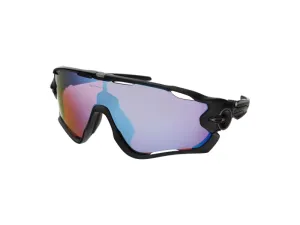 Oakley JAWBREAKER Slnečné okuliare, čierna, veľkosť #416107