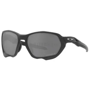 Oakley Plazma High Resolution Collection OO9019-14 Polarized - ONE SIZE (59)
