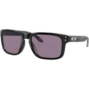 Oakley Holbrook High Resolution Collection OO9102-U6 - ONE SIZE (55)