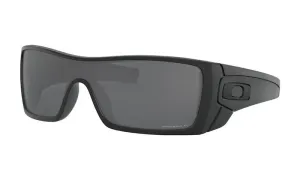 Okuliare Batwolf® Blackside SI Oakley® (Farba: Čierna, Šošovky: Prizm black polarizačné)