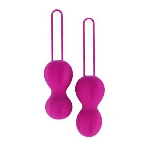 Bluetooth adaptéry DUREX