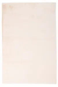 Kusový koberec Cha Cha 535 cream Rozmery koberca: 160x230