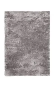Kusový koberec Curacao 490 silver Rozmery koberca: 120x170