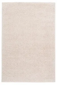 Kusový koberec Emilia 250 cream Rozmery koberca: 160x230
