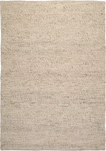 Kusový koberec Kjell 865 Ivory Rozmery koberca: 140x200