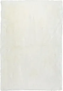 Obsession koberce Kusový koberec Samba 495 Ivory - 120x170 cm
