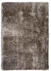 Kusový koberec Samba 495 Taupe Rozmery koberca: 160x230