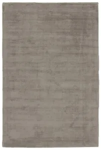 Ručne tkaný kusový koberec Maori 220 Taupe Rozmery koberca: 160x230