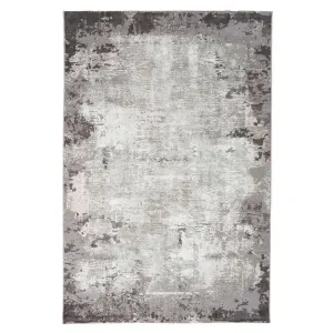 Kusový koberec Opal 912 taupe Rozmery koberca: 120x170