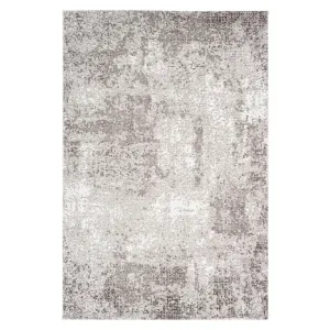 Kusový koberec Opal 913 taupe Rozmery koberca: 120x170