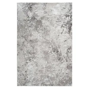 Kusový koberec Opal 914 taupe Rozmery koberca: 120x170