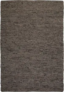 Kusový koberec Kjell 865 Graphite Rozmery koberca: 200x290