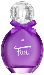 Obsessive Fun parfum s feromónmi (30 ml)