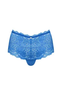 Modré brazílske nohavičky Bluellia #5501963