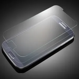 Ochrané tvrzené sklo pro Samsung Galaxy S5